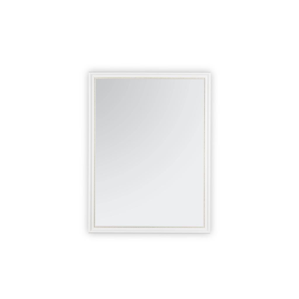 Mirrors and more spiegel Nadine (34x45cm) (1,5x34x45 cm)