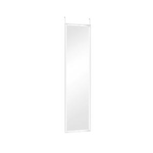 spiegel Ria zwart (1.5x30x120 cm)