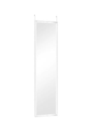 spiegel Ria zwart (1.5x30x120 cm)