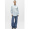 OBJECT gestreepte blouse
