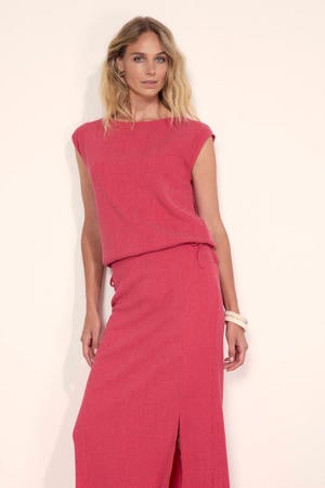 top roze