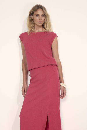 top roze