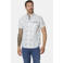 Babista regular fit casual overhemd Plus Size - wit