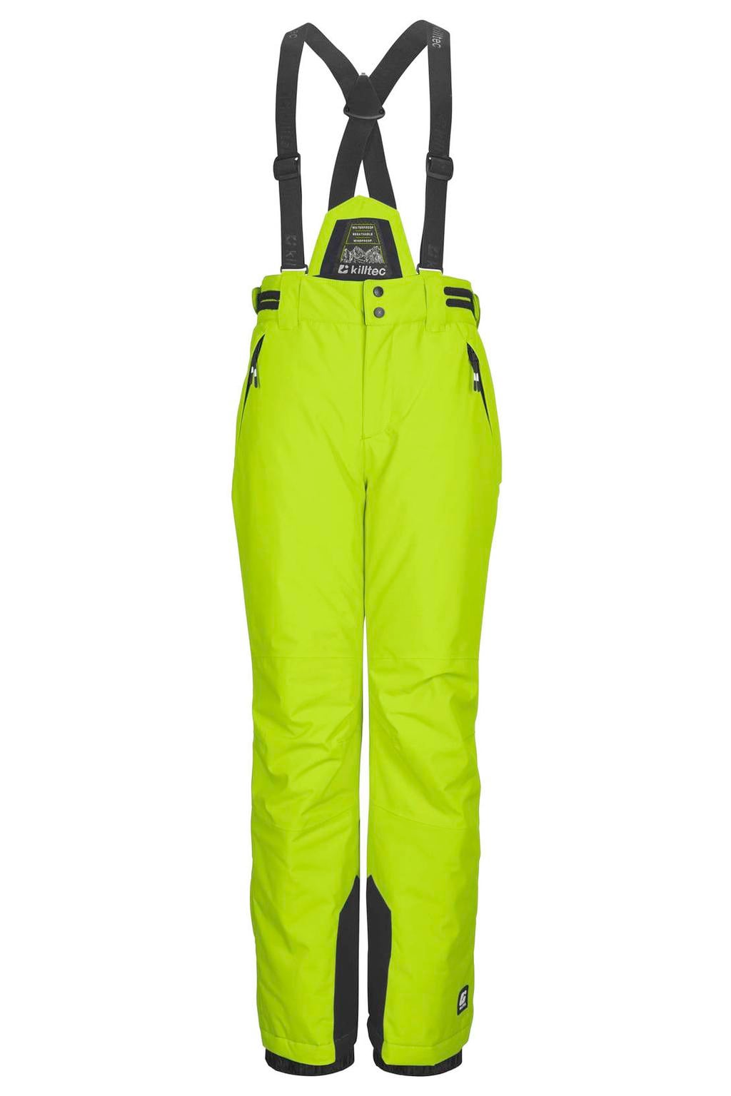 Killtec skibroek