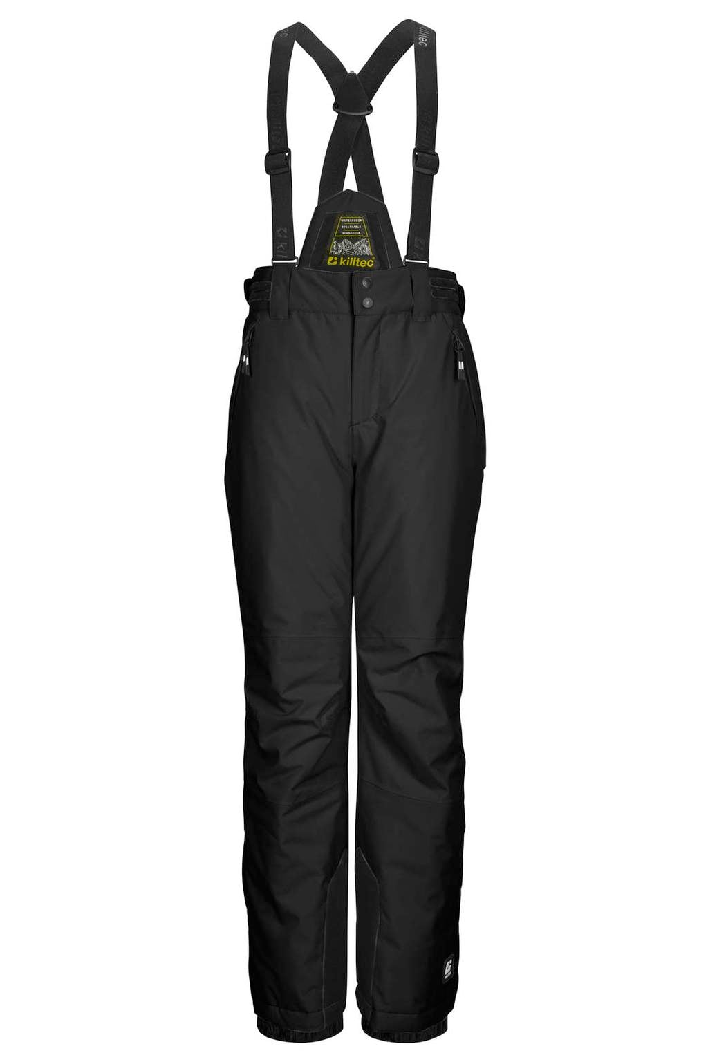 Killtec skibroek