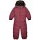 Killtec skipak - roze