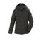 Killtec outdoor jas - donkergroen