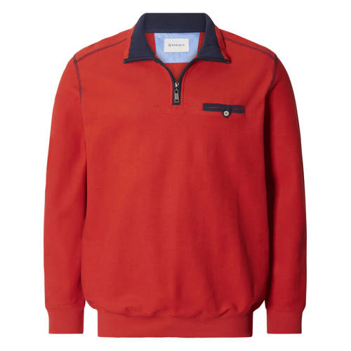 Babista sweater TANDANI rood afbeelding