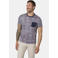 Babista regular fit T-shirt Plus Size - petrol
