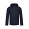 Nordberg Dan softshell jas donkerblauw