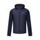 Nordberg jas HAAKON donkerblauw