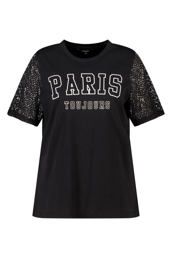 MS Mode grote maten t-shirts dames