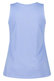 thumbnail: MS Mode top blauw
