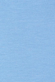 thumbnail: MS Mode top blauw