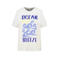 MS Mode T-shirt wit