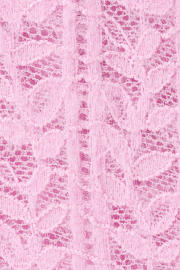 thumbnail: MS Mode top roze