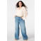 MS Mode blouse ecru