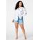 MS Mode blouse wit