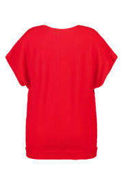 thumbnail: MS Mode top rood