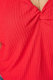 thumbnail: MS Mode top rood