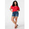 MS Mode top rood