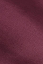 thumbnail: Sissy-Boy blouse met panterprint roze
