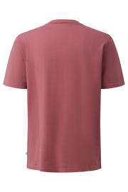 thumbnail: QS regular T-shirt roze