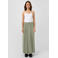 QS maxi rok kaki