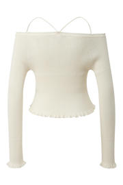 thumbnail: QS cropped top wit