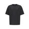 ONLY & SONS JUNIOR T-shirt zwart