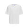ONLY & SONS JUNIOR T-shirt wit