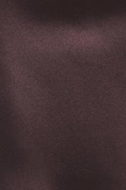 thumbnail: ONLY midi rok bruin