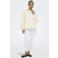 ONLY sweater beige