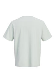 thumbnail: JACK & JONES CORE relaxed T-shirt lichtgroen