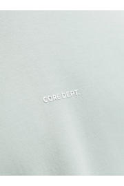 thumbnail: JACK & JONES CORE relaxed T-shirt lichtgroen