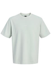thumbnail: JACK & JONES CORE relaxed T-shirt lichtgroen