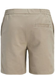 thumbnail: JACK & JONES PANTS STUDIO JPSTACE tapered casual short beige