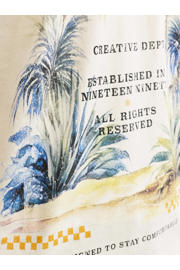 thumbnail: JACK & JONES ORIGINALS relaxed T-shirt beige