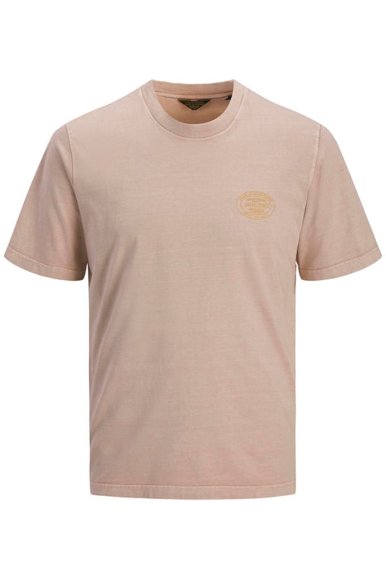 JACK & JONES PREMIUM t-shirts