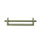 Bloomingville Mini wandplank Mingus  (60x12x14 cm)