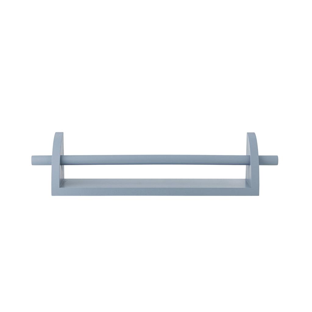 Bloomingville Mini wandplank Mingus (60x12x14 cm)
