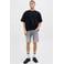 JACK & JONES JEANS INTELLIGENCE