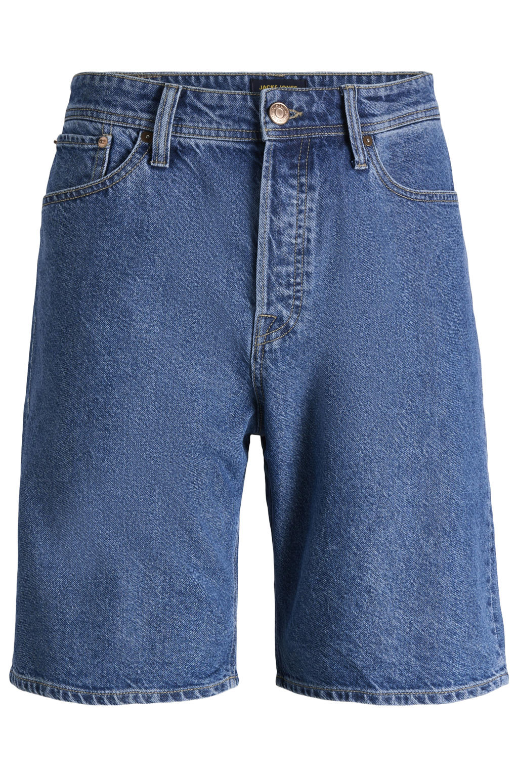 JACK & JONES JEANS INTELLIGENCE