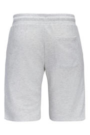 thumbnail: JACK & JONES PANTS STUDIO JPSTGORDON regular sweatshort lichtgrijs