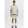 JACK & JONES ESSENTIALS regular gestreepte casual overhemd