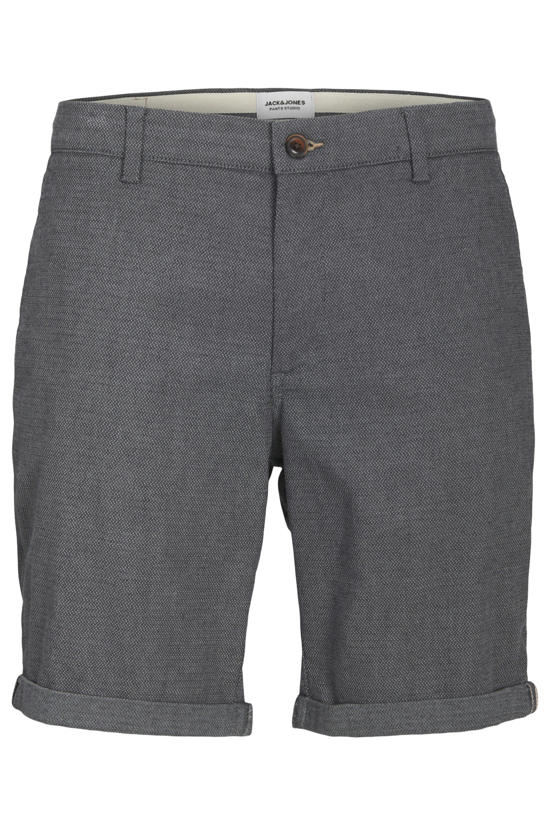 JACK & JONES PANTS STUDIO korte broeken heren