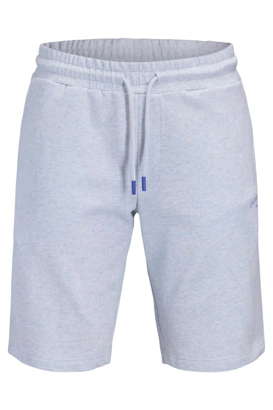 JACK & JONES PANTS STUDIO korte broeken heren