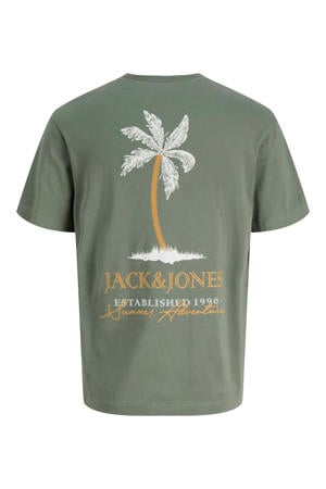 Jack & Jones Longsleeves: Koop tot −42 Jack & Jones Longsleeves: Koop tot −42
