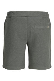 thumbnail: JACK & JONES PANTS STUDIO JPSTACE tapered casual short groen