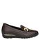 Ara Zurich leren instappers bruin multi
